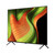 LG ELECTRONICS - OLED55B56LA - 2250003468 LG ELECTRONICS 17 | Trony.it