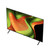 LG ELECTRONICS - OLED55B56LA - 2250003468 LG ELECTRONICS 19 | Trony.it