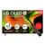 LG ELECTRONICS - OLED55B56LA - 2250003468 LG ELECTRONICS 0 | Trony.it