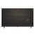 LG ELECTRONICS - OLED55B56LA - 2250003468 LG ELECTRONICS 14 | Trony.it