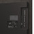 LG ELECTRONICS - OLED55B56LA - 2250003468 LG ELECTRONICS 15 | Trony.it