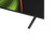 LG ELECTRONICS - OLED55B56LA - 2250003468 LG ELECTRONICS 18 | Trony.it