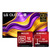 Lg Electronics Italia Spa - OLED55G54LW - 2250003820 Lg Electronics Italia Spa 1 | Trony.it