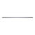 Lg Electronics Italia Spa - OLED55G54LW - 2250003820 Lg Electronics Italia Spa 12 | Trony.it