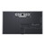 Lg Electronics Italia Spa - OLED55G54LW - 2250003820 Lg Electronics Italia Spa 14 | Trony.it