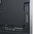 Lg Electronics Italia Spa - OLED55G54LW - 2250003820 Lg Electronics Italia Spa 15 | Trony.it