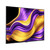 Lg Electronics Italia Spa - OLED55G54LW - 2250003820 Lg Electronics Italia Spa 16 | Trony.it