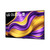 Lg Electronics Italia Spa - OLED55G54LW - 2250003820 Lg Electronics Italia Spa 19 | Trony.it
