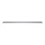 LG ELECTRONICS - OLED55G54LW - 2250003820 LG ELECTRONICS 11 | Trony.it