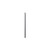 LG ELECTRONICS - OLED55G54LW - 2250003820 LG ELECTRONICS 12 | Trony.it
