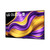 LG ELECTRONICS - OLED55G54LW - 2250003820 LG ELECTRONICS 18 | Trony.it