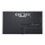LG ELECTRONICS - OLED55G54LW - 2250003820 LG ELECTRONICS 13 | Trony.it