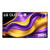LG ELECTRONICS - OLED55G54LW - 2250003820 LG ELECTRONICS 19 | Trony.it