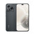 HONOR - HONOR 400 LITE - 2250003794 HONOR 0 | Trony.it