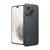 HONOR - HONOR 400 LITE - 2250003794 HONOR 1 | Trony.it