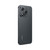 HONOR - HONOR 400 LITE - 2250003794 HONOR 2 | Trony.it