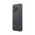HONOR - HONOR 400 LITE - 2250003794 HONOR 3 | Trony.it