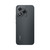 HONOR - HONOR 400 LITE - 2250003794 HONOR 4 | Trony.it