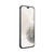 HONOR - HONOR 400 LITE - 2250003794 HONOR 5 | Trony.it