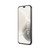 HONOR - HONOR 400 LITE - 2250003794 HONOR 6 | Trony.it