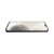 HONOR - HONOR 400 LITE - 2250003794 HONOR 9 | Trony.it