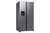 SAMSUNG - RS70F65KETEF - 2250003742 SAMSUNG 1 | Trony.it