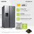 SAMSUNG - RS70F65KETEF - 2250003742 SAMSUNG 3 | Trony.it