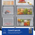 SAMSUNG - RS70F65KETEF - 2250003742 SAMSUNG 8 | Trony.it