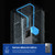 SAMSUNG - RS70F65KETEF - 2250003742 SAMSUNG 9 | Trony.it