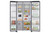 SAMSUNG - RS70F65KETEF - 2250003742 SAMSUNG 12 | Trony.it
