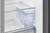 SAMSUNG - RS70F65KETEF - 2250003742 SAMSUNG 14 | Trony.it