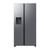 SAMSUNG - RS70F65KETEF - 2250003742 SAMSUNG 0 | Trony.it