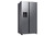 SAMSUNG - RS70F65KETEF - 2250003742 SAMSUNG 1 | Trony.it