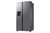 SAMSUNG - RS70F65KETEF - 2250003742 SAMSUNG 2 | Trony.it