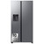 SAMSUNG - RS70F65KETEF - 2250003742 SAMSUNG 0 | Trony.it