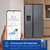 SAMSUNG - RS70F65KETEF - 2250003742 SAMSUNG 2 | Trony.it