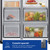 SAMSUNG - RS70F65KETEF - 2250003742 SAMSUNG 6 | Trony.it