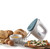 ARIETE - 1545 SBATTITORE BREAKFAST, 450W, 5 VELOCITÀ, FUNZ - 2240021100 ARIETE 2 | Trony.it