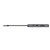 TRUST - DALYX 8-IN-1 MULTIPORT ADAPTER - 2250004017 TRUST 1 | Trony.it