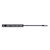 TRUST - DALYX 8-IN-1 MULTIPORT ADAPTER - 2250004017 TRUST 2 | Trony.it