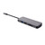 TRUST - DALYX 8-IN-1 MULTIPORT ADAPTER - 2250004017 TRUST 5 | Trony.it