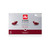 ILLY - 30 CAPSULE CAFFÈ XCAPS INTENSO - 2250005068 ILLY 0 | Trony.it