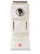 ILLY - MACCHINA CAFFÈ X3 - 2250005057 ILLY 0 | Trony.it