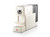 ILLY - MACCHINA CAFFÈ X3 - 2250005057 ILLY 2 | Trony.it