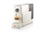 ILLY - MACCHINA CAFFÈ X3 - 2250005057 ILLY 4 | Trony.it