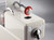 ILLY - MACCHINA CAFFÈ X3 - 2250005057 ILLY 6 | Trony.it