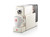 ILLY - MACCHINA CAFFÈ X3 - 2250005057 ILLY 7 | Trony.it