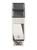 ILLY - MACCHINA CAFFÈ X3 - 2250005057 ILLY 8 | Trony.it