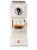 ILLY - MACCHINA CAFFÈ X3 - 2250005057 ILLY 1 | Trony.it