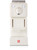 ILLY - MACCHINA CAFFÈ  X3 - 2250005042 ILLY 0 | Trony.it